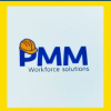 PMM Professional Manpower Management MT LTD Netherlands Jobs Expertini